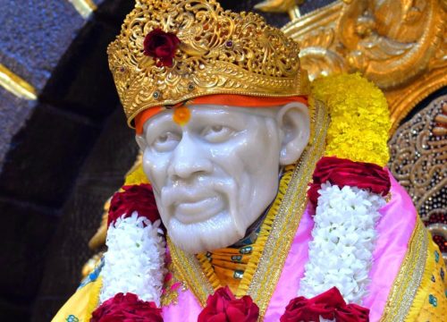 Free-HD-Shirdi-Sai-baba-Pics-Images